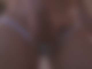 Live cam show with Amy Armstrong - Latina on hornycams.live | colombia