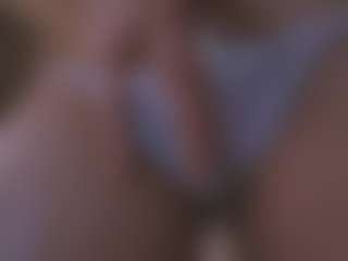 Live cam show with Amy Armstrong - Control on hornycams.live