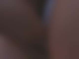 Live cam show with Amy Armstrong - Bikini on hornycams.live