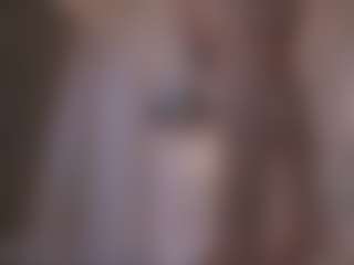 Live cam show with Amy Armstrong - Living Room on Streamer API
