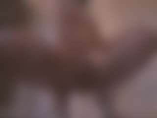 Live cam show with Amy Armstrong - Athletic Small Tits on hornycams.live