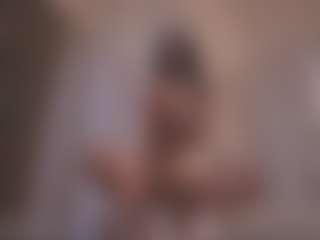Live cam show with Amy Armstrong - Athletic Bedroom on hornycams.live