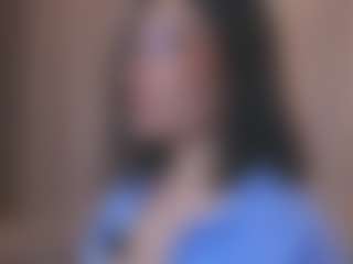 Amy Armstrong's Live Sex Cam Show