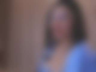 Amy Armstrong's Live Sex Cam Show