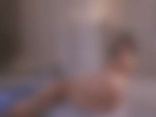 Amy Armstrong's Live Sex Cam Show