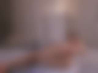 Amy Armstrong's Live Sex Cam Show