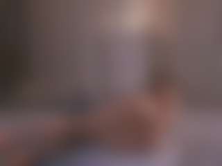 Amy Armstrong's Live Sex Cam Show