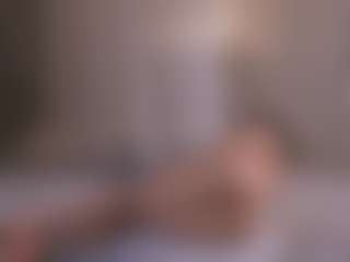 Amy Armstrong's Live Sex Cam Show