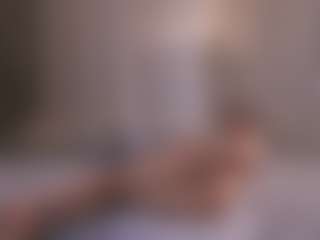 Amy Armstrong's Live Sex Cam Show