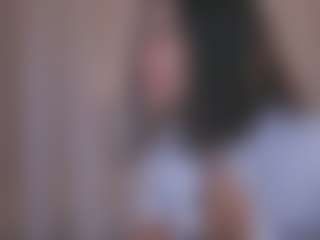 Live cam show with Amy Armstrong - College on Camsoda