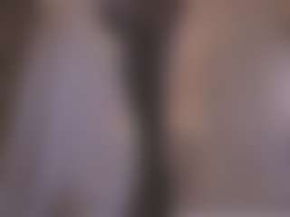Live cam show with Amy Armstrong - Petite on Camsoda