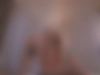 Live cam show with Amy Armstrong - Petite on CamSodaAdn