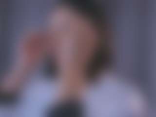 Pokaz na żywo z Amy Armstrong - Moaning na Camsoda