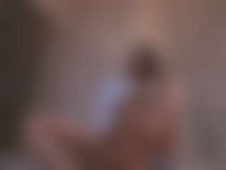 Show de cam en vivo con Amy Armstrong - College en Camsoda