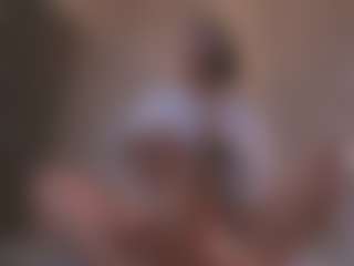 Live cam show with Amy Armstrong - Amateur on Gym Cam Girls