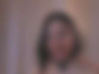 Amy Armstrong's Live Sex Cam Show