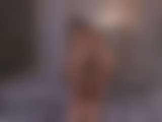 Live cam show with Amy Armstrong - Latina on live18s.com | colombia