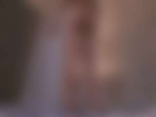 Live cam show with Amy Armstrong - Handjob on camwithhim.com