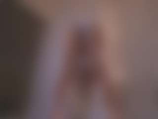 Live cam show with Amy Armstrong - Handjob on Camming Site