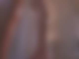 Live cam show with Amy Armstrong - Latina on hrnylive.com | colombia