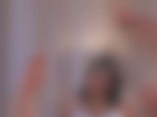 Live cam show with Amy Armstrong - Handjob on Dare Cams