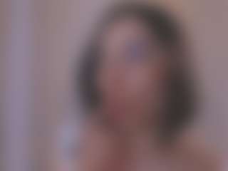 Live cam show with Amy Armstrong - Latina on chickslive.net | colombia