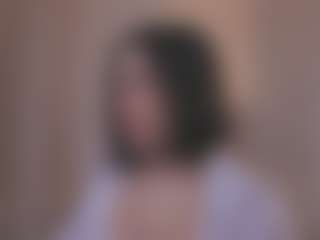 Live cam show with Amy Armstrong - College on Camsoda
