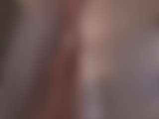 Live cam show with Amy Armstrong - College on Camsoda