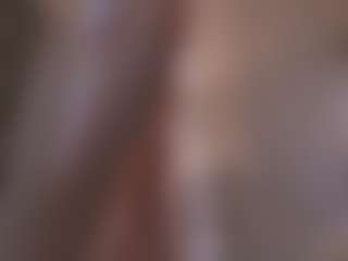 Live cam show with Amy Armstrong - College on Camsoda