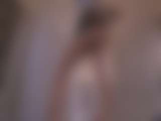 Live cam show with Amy Armstrong - Living Room on Porn Luv