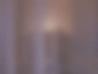 Live cam show with Amy Armstrong - Moaning on Milfs Live