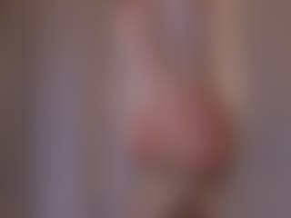 Live cam show with Amy Armstrong - Moaning on Nude Chat * 1 On 1 Webcam Sex * Live Cam Show