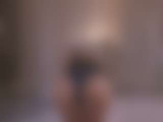 Live cam show with Amy Armstrong - Student on madthumbs