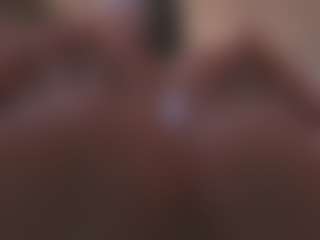 Live cam show with Amy Armstrong - College on sexylive.show