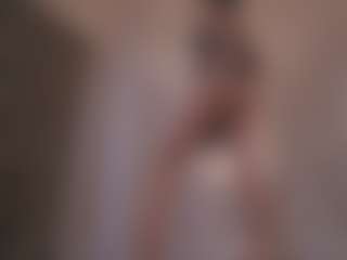 Live cam show with Amy Armstrong - Amateur on Camsoda