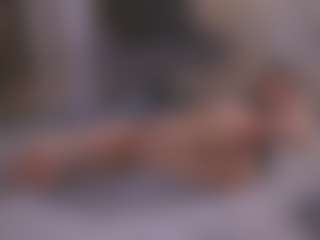 Live cam show with Amy Armstrong - Student on Camsoda