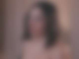 Live cam show with Amy Armstrong - Student on PervPlay.com