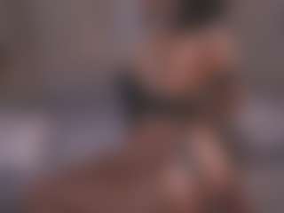 Live cam show with Amy Armstrong - Student on boobsie.com