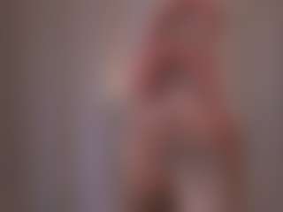 Live cam show with Amy Armstrong - Facial Piercings on Camsoda Late Night