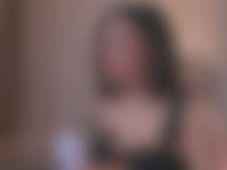Amy Armstrong's Live Sex Cam Show