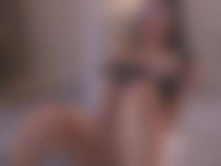 Amy Armstrong's Live Sex Cam Show