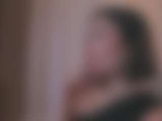 Amy Armstrong's Live Sex Cam Show