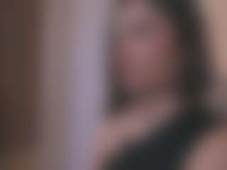 Amy Armstrong's Live Sex Cam Show