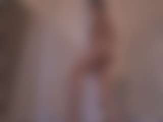 Amy Armstrong's Live Sex Cam Show