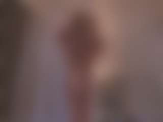 Amy Armstrong's Live Sex Cam Show