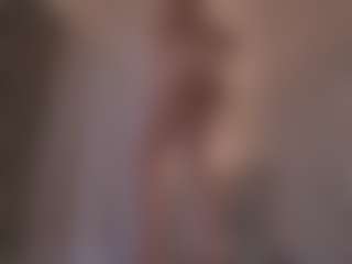 Amy Armstrong's Live Sex Cam Show