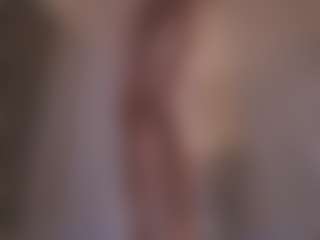 Amy Armstrong's Live Sex Cam Show