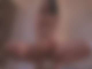 Amy Armstrong's Live Sex Cam Show