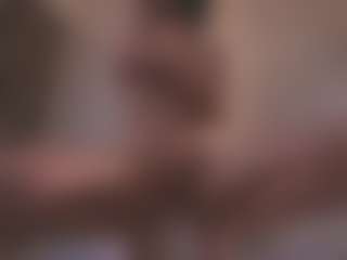 Amy Armstrong's Live Sex Cam Show