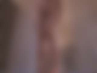Amy Armstrong's Live Sex Cam Show